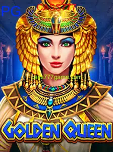 GoldenQueen