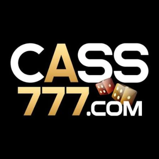 CASS777
